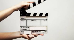 9 yeni film vizyona giriyor