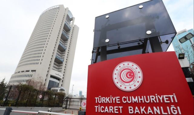 Antrepo yapımı ve işletme kuralları yeniden düzenlendi