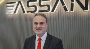 ASSAN Group sahibi ve yöneticisi tutuklandı