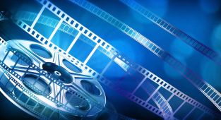 Bu hafta 8 yeni film vizyona girecek