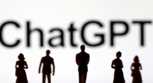 ChatGPT'nin etik duyarlılık eksikliği gençler açısından endişe verici