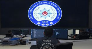 Devletin hızlı refleksi: Sahte eİmza çetesi çökertildi
