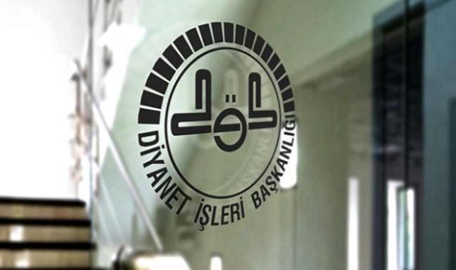 Diyanet İşleri Başkanlığının tüm dijital uygulamaları e Diyanet'te