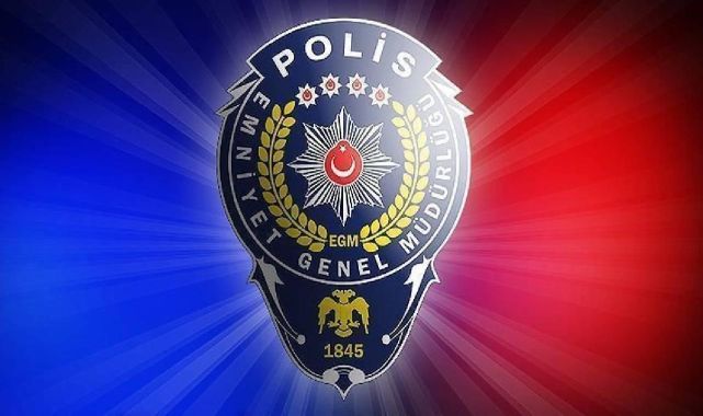 EGM, başkomiserin eimzasıyla adli kontroller kaldırıldı iddiasını yalanladı
