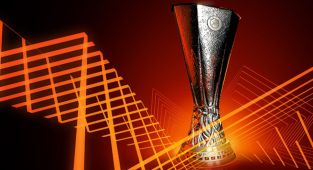 Fenerbahçe'nin Avrupa Ligi'ndeki rakipleri belli oldu
