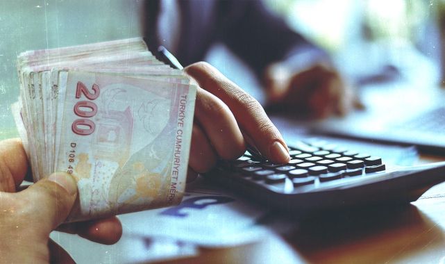 Hakem Kurulu, memur maaş zammı için toplandı