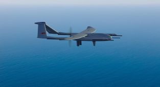 HAVELSAN İHAları, gemi ve deniz platformlarına stratejik güç katıyor