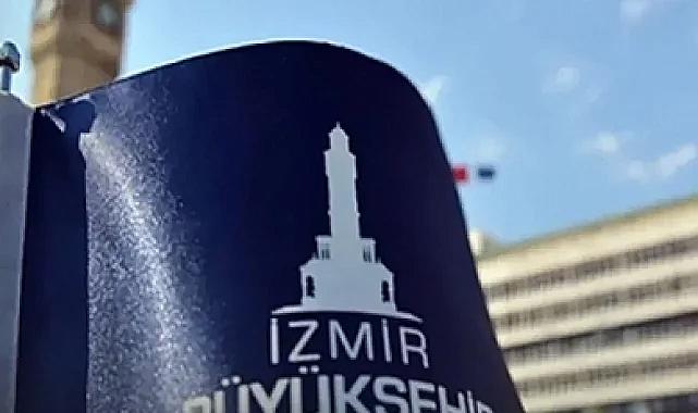 İzmir'de su kesintileri geliyor