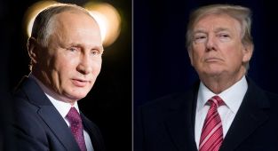 Kremlin, Putin ile Trump'ın Alaska'da yapacağı görüşmenin detaylarını açıkladı
