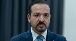 Kürşad Zorlu: TürkiyeKazakistan ilişkileri güçlenerek ve emin adımlarla geleceğe taşınıyor
