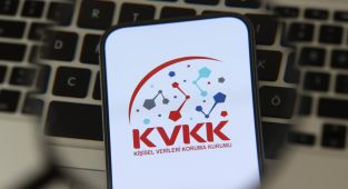 KVKK, bugüne kadar 50 binden fazla başvuruyu sonuçlandırdı