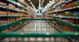 Market fiyatı uygulaması artık mobilde