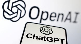 OpenAI'den GPT5 hamlesi: Artık