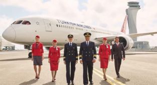 Pilotların sağlık değerlendirmesinde yeni dönem başlıyor