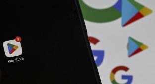 Rekabet Kurulundan Google'a soruşturma