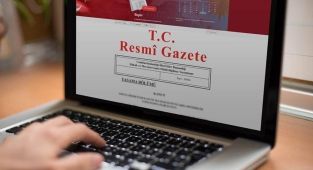 Resmi İstatistik Programı güncellendi