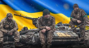 Rusya: Ukrayna'da çözüme ulaşma sorumluluğu Kiev ve Avrupa'ya yüklendi