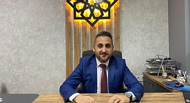 Siber güvenlikte yeni dönem: Donanım ve bulut ön planda