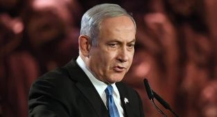 Soykırımcı Netanyahu: Hamas ateşkes anlaşmasını kabul etse bile Gazze'yi işgal edeceğiz