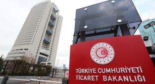 Ticaret Bakanlığı, vatandaşları dolandırıcılık girişimlerine karşı uyardı