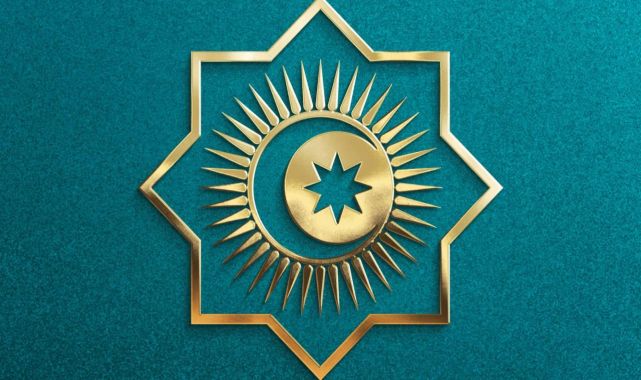 Türk Devletleri Teşkilatı'ndan AzerbaycanErmenistan anlaşmasına destek