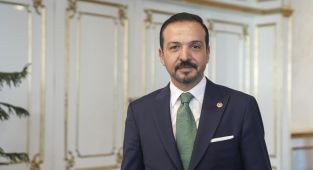 Türk Müze Kartı uygulaması ile Türk devletleri arasında ortak kültür köprüsü kurulacak