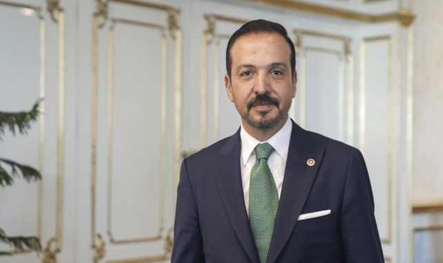 Türk Müze Kartı uygulaması ile Türk devletleri arasında ortak kültür köprüsü kurulacak