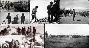 Türk ordusunun kahramanlık destanı: 30 Ağustos