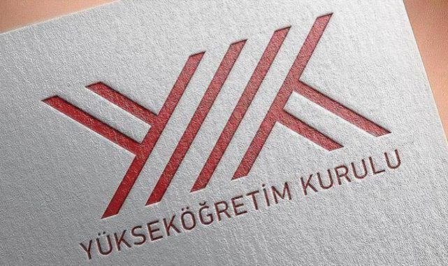 Uluslararası öğrencilerin üniversitelere sınavsız yerleştirildiği iddiaları yalanlandı