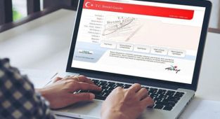 2026 2028 Dönemi Yatırım Programı Hazırlıkları Genelgesi Resmi Gazete'de
