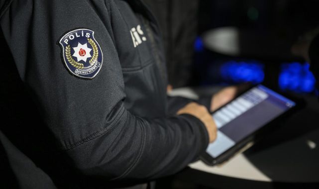 586 kişiye 3 milyon lira çevre cezası