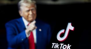 ABD Başkanı Trump, TikTok'u devralması planlanan Amerikalı ortakları açıkladı