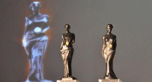 Altın Portakal Film Festivali'nin onur ve başarı ödüllerinin sahipleri belli oldu