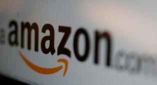 Amazon, 2,5 milyar dolarlık tarihi bir tazminat ödeyecek