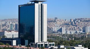 Ankara'da konser soruşturması: 13 şüpheli gözaltına alındı