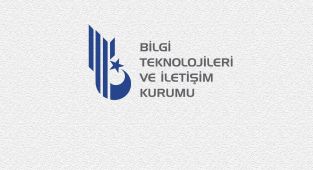 BTK, USOM üzerinden yasa dışı sorgu yapıldığı iddiasını yalanladı