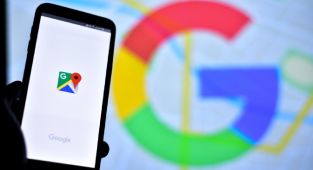 Google Mapse Android 16 ile canlı güncellemeler geliyor