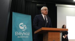 Görevden uzaklaştırılan Beykoz Belediye Başkanı Köseler tutuklandı