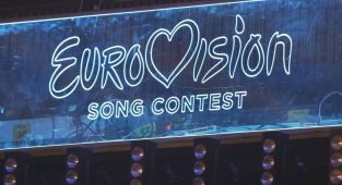 İspanya, İsrail'in kabul edilmesi halinde Eurovision'a katılmayacağının işaretini verdi