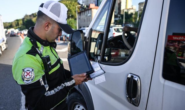 İstanbul'da yeni eğitim öğretim yılı için tedbirler alındı