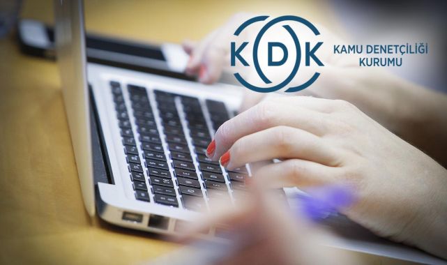 KDK 250 bin başvuruyu sonuçlandırdı