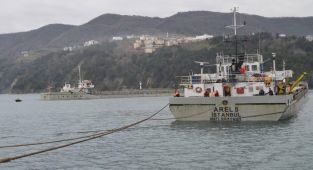 Liman devleti denetiminin uygulanmasına ilişkin esaslar belirlendi