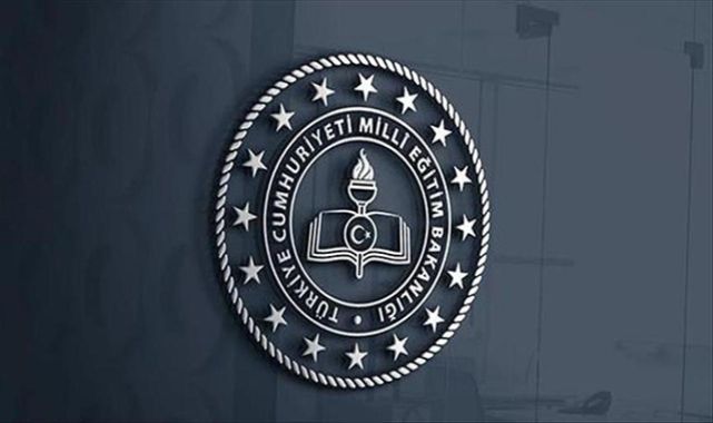 MEB: Doğa Koleji'nde eğitim öğretim kesintisiz devam edecek