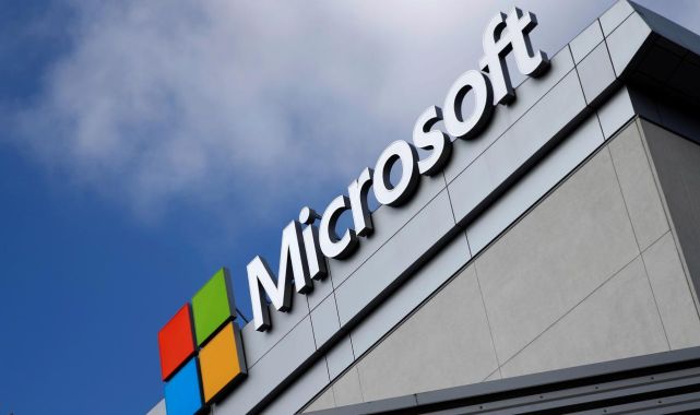 Microsoft, Kızıldeniz'deki kablo kesintilerinin Azure bulut platformunu etkilediğini açıkladı