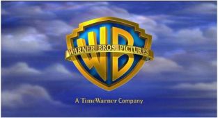 Superman, Batman, ScoobyDoo: Warner Bros, Midjourneye telif davası açtı