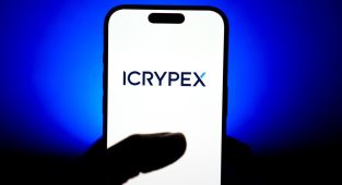 TMSF yönetimindeki ICRYPEX Türkiye'de işlem yapılmaya başlandı