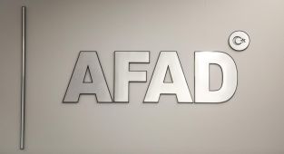 AFAD, sözleşmeli personel alacak