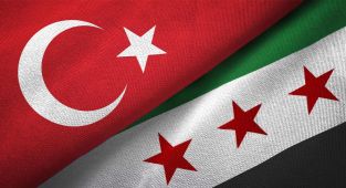 Ankara'da Türkiye Suriye toplantısı düzenlenecek