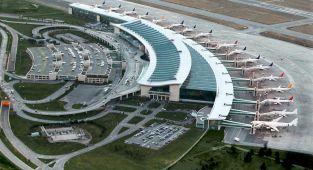 Ankara'dan yurt dışına direkt uçuşlar artacak