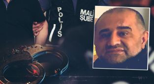 Aziz İhsan Aktaş suç örgütünün Avcılar Belediyesinden usulsüz ihale aldığı iddiası